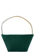 Women Party Bag - 05496B - Party Bag - Walkeaze